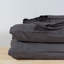 Ensemble de draps en lin Baloo Living-103002524-103234851