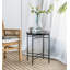 Table d'appoint