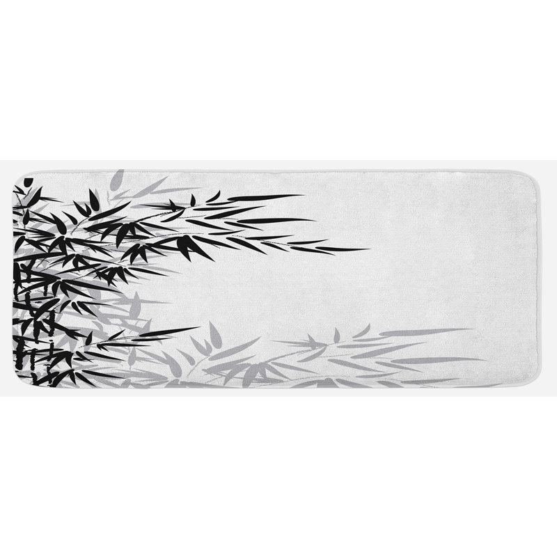 Tapis de cuisine Louette
