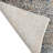 Farmann Washable Oriental Indoor Rug-185404576