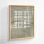 Circles In Squares 2 by Jacques Pilon-218580231-218580224