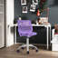 Chaise de bureau Adetola-1601667596