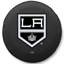 Enjoliveurs NHL-6119120-6119132-9230170