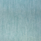 Tropical Collection Tuvalu Inspired 33-L x 21-W Wallpaper Roll