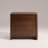 Catalina Nightstand
