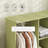 120cm Adjustable-1144228739