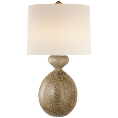 AERIN Gannet Table Lamp