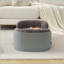 Lit pour animaux de compagnie-268044953-268044958