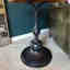 Customer photo 2 of 2