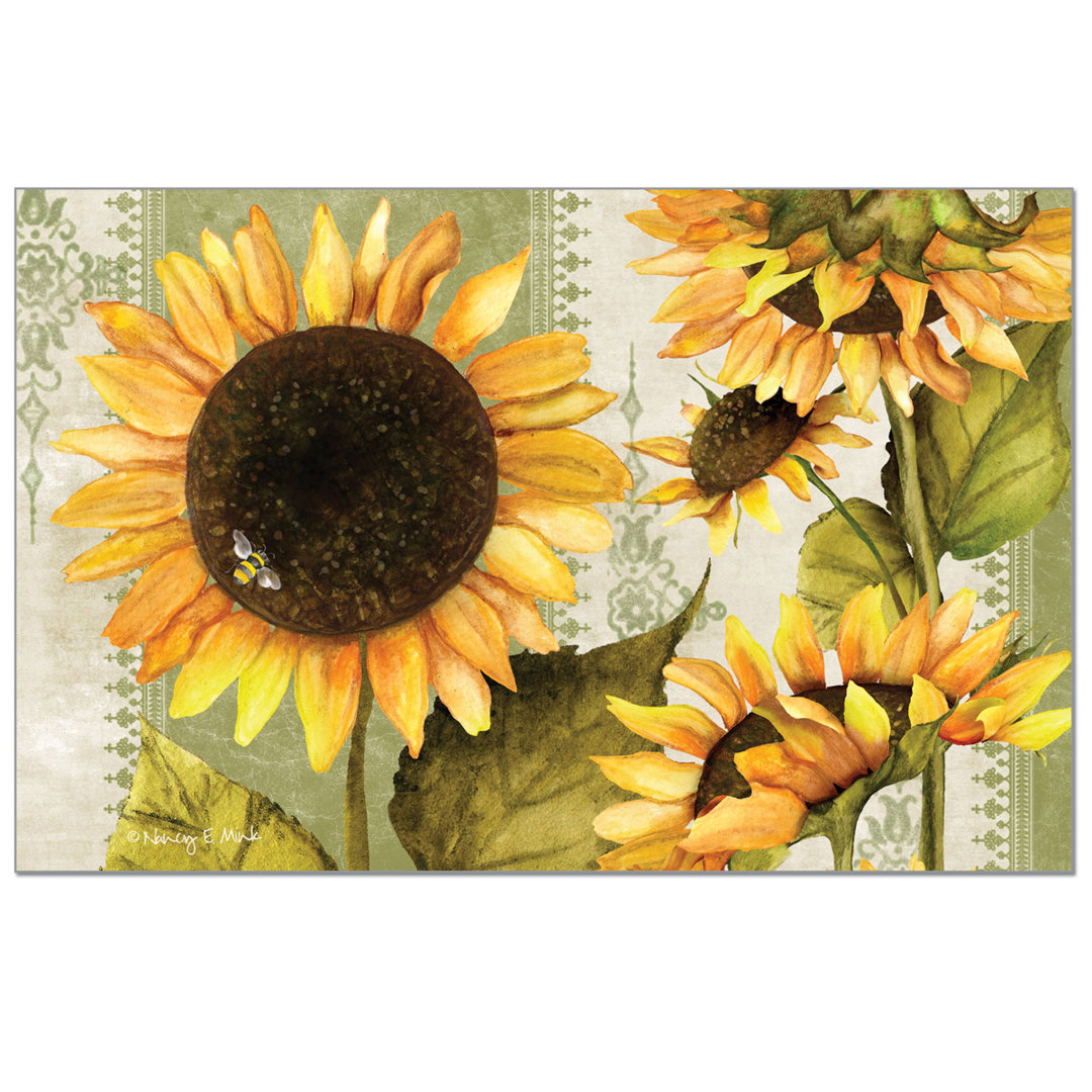 Eile Paper Disposable Party Supplies (Set of 24) August Grove®