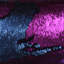 Hylee Fabric-53164678