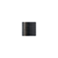 Vase Marthienus-434843639-434843637