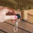Paulding Patio Heater Cover - Fits up to 32"