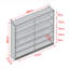 Display Cabinet-57222759