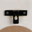 Calyssa Metal Mirror-939564545-939564547