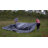 9 Person Tent