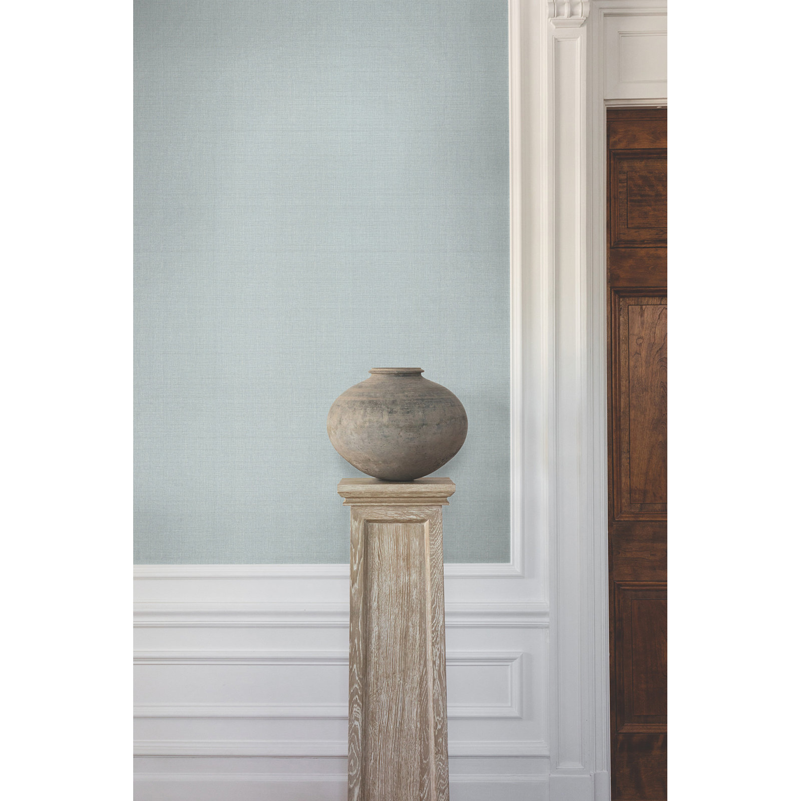 Nevitt Abstract Wallpaper, Airy