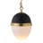 Kulsrud 1 - Light Single Pendant-1468393147