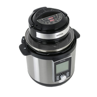 Zavor Air Fryer Accessory