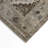 Historic Elegance Indoor And Outdoor Area Rug-798524036