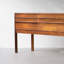 Buffet simple et pratique