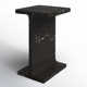 Rosanna End Table