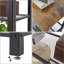 Beraun 100cm Console Table