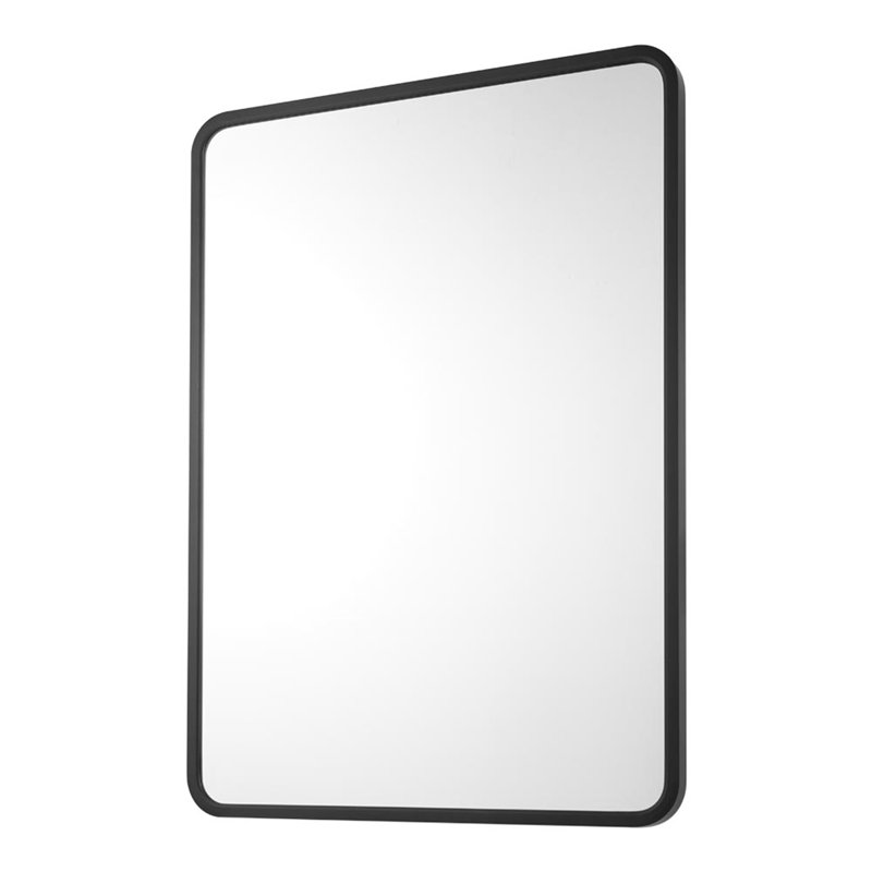W H Wall Mounted Required Medicine Cabinet Mirror