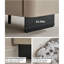 Armoire d'appoint Luxury Home-1158694913