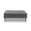Cole Ottoman-550252251