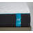 Sealy to Go 12" Medium Memory Foam Mattress in a Box-32003573