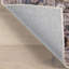 Tapis lavable à la machine Myrtle-101141127