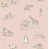 Rose est en rupture de stock
