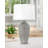 Monza 28 in. Ceramic Table Lamp-1492549847