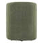 Chaise Frankie Caster-120338578