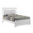 Mylhana Upholstered Standard Bedroom Set-1466127298-1447250789-1466127300