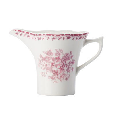 6 oz. Creamer