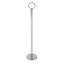 Argon Tableware - Table Number Holders