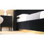 Lit plateforme tapissier Aspen-1811172557-1794929639