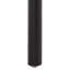 Chaise parsons Elston-373417093