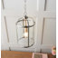 Bearse 1 - Light Lantern Pendant-25947713