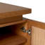 Borchard Desk