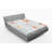 Microfiber Fitted Sheet-42110431