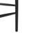 Hank Counter/Bar Stool-74855905-74855906-75050150