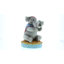 Animals Figurines & Sculptures