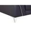 Fauteuil en cuir italien Global United-492283821