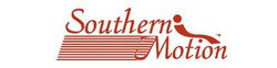 Southern Motion Logo