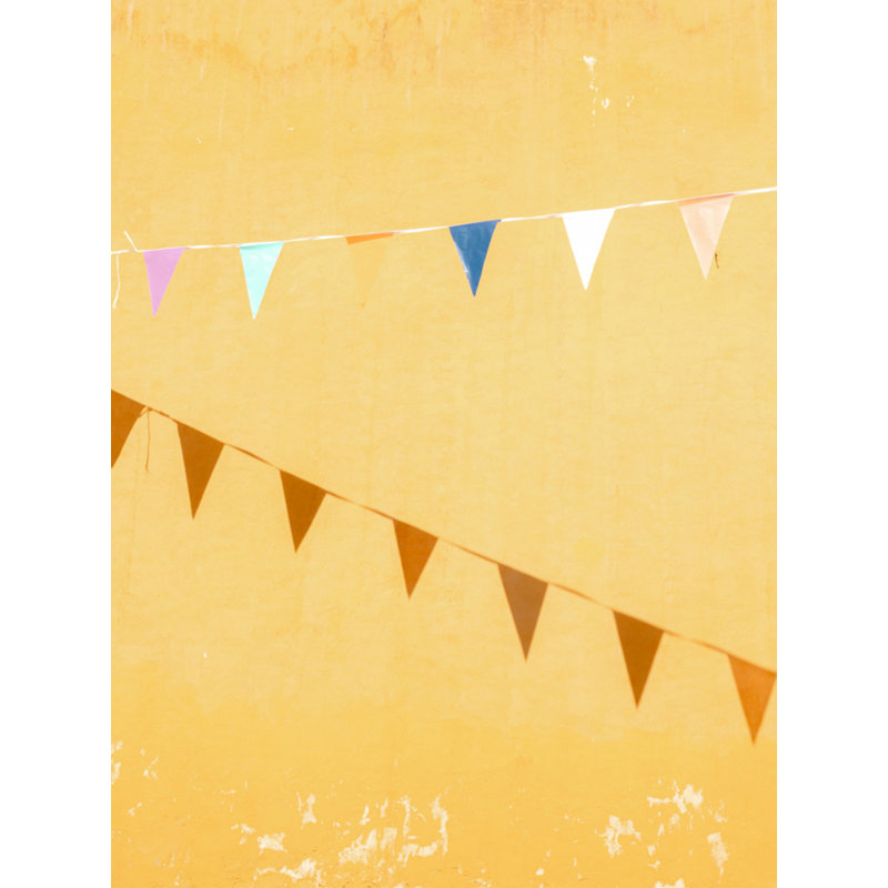 Wrapped Canvas Print, 76.2 cm H x 50.8 cm W
