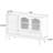 63'' Sideboard
