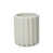 Beige est en rupture de stock